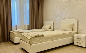 Hotel Lime
